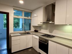 Nassimville (D10), Apartment #459524221